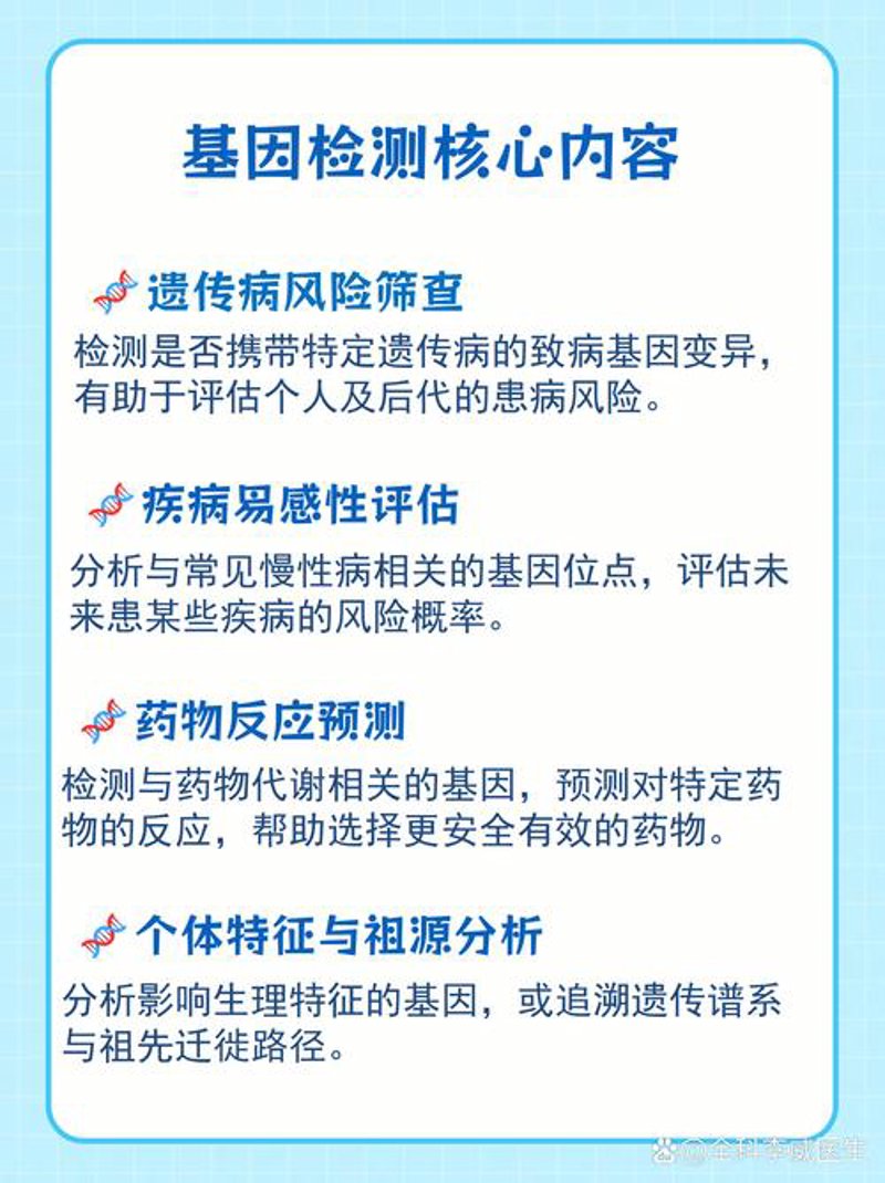 慢性病管理：让生活更简单